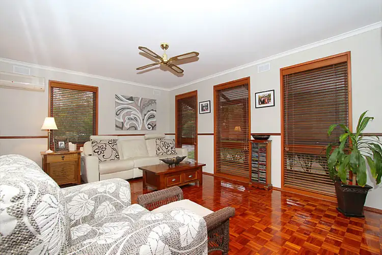Fourth view of Homely house listing, 13 Pebble Beach Court, Sunbury VIC 3429