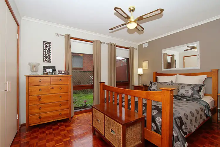 Fifth view of Homely house listing, 13 Pebble Beach Court, Sunbury VIC 3429