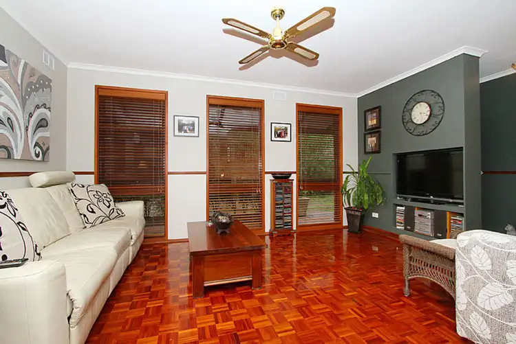 Sixth view of Homely house listing, 13 Pebble Beach Court, Sunbury VIC 3429