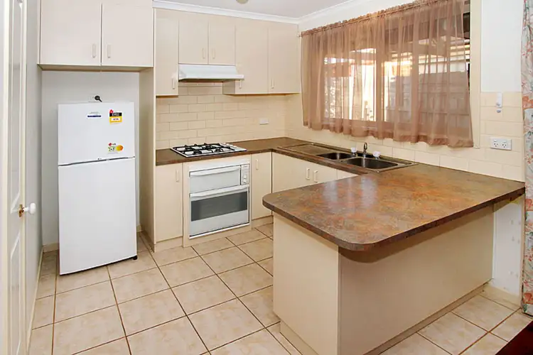 Fourth view of Homely house listing, 21 Dandarriga Way, Delahey VIC 3037