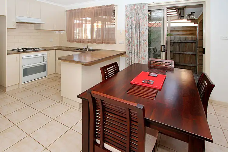 Fifth view of Homely house listing, 21 Dandarriga Way, Delahey VIC 3037