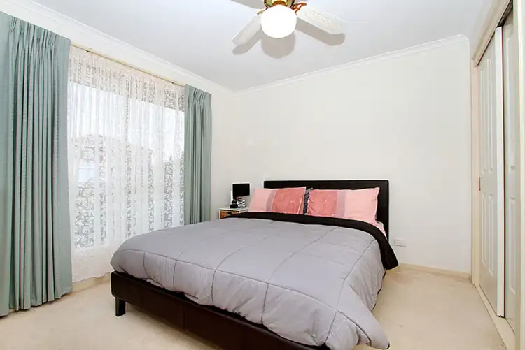 Sixth view of Homely house listing, 21 Dandarriga Way, Delahey VIC 3037