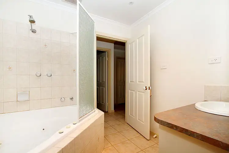 Seventh view of Homely house listing, 21 Dandarriga Way, Delahey VIC 3037