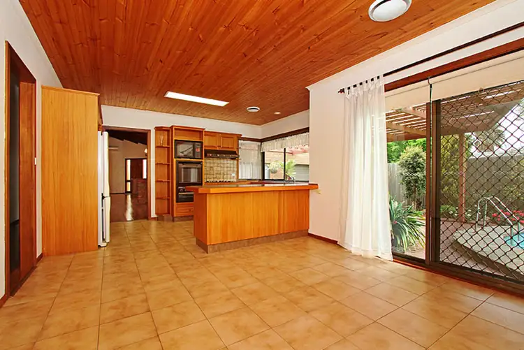 Fourth view of Homely house listing, 35 Pindari Avenue, Taylors Lakes VIC 3038