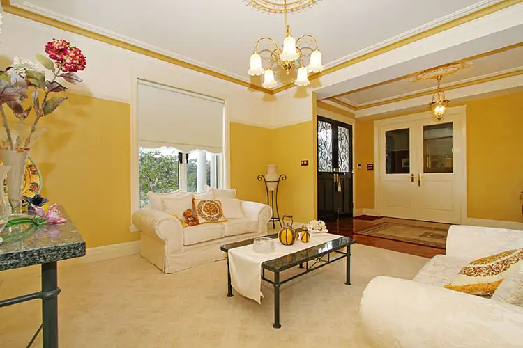 Fourth view of Homely house listing, 59 Castlewellan Boulevard, Hillside VIC 3037