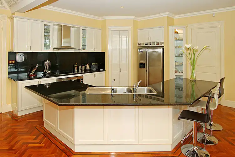 Seventh view of Homely house listing, 59 Castlewellan Boulevard, Hillside VIC 3037