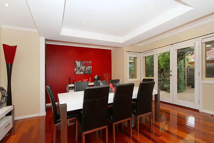 Third view of Homely house listing, 8 Minato Place, Taylors Lakes VIC 3038