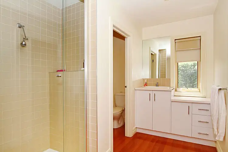 Seventh view of Homely house listing, 76 Jindabyne Avenue, Taylors Hill VIC 3037