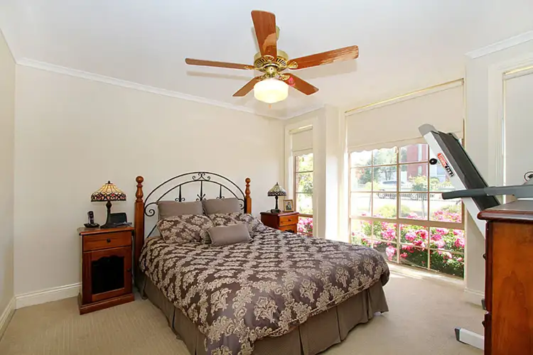 Second view of Homely house listing, 68 Saronvale Crescent, Hillside VIC 3037