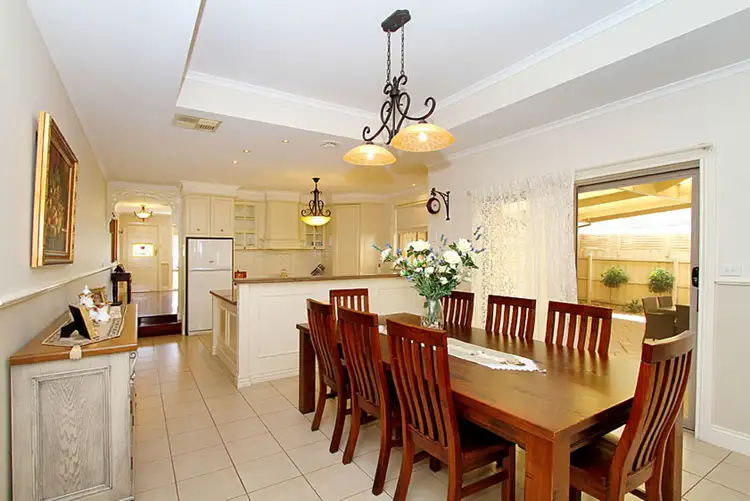 Seventh view of Homely house listing, 68 Saronvale Crescent, Hillside VIC 3037