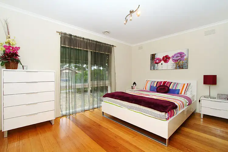 Sixth view of Homely house listing, 3 Penza Court, Keilor Downs VIC 3038