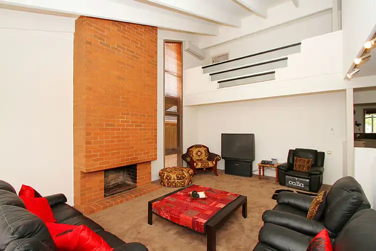 Third view of Homely house listing, 19 Corryong Crescent, Taylors Lakes VIC 3038