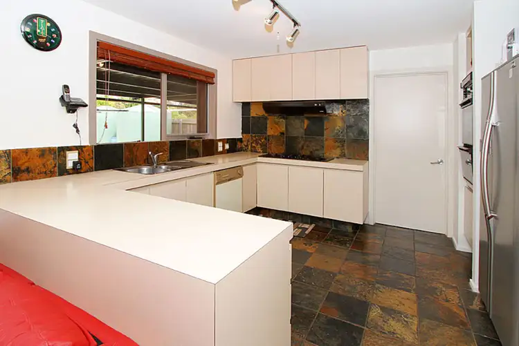 Sixth view of Homely house listing, 19 Corryong Crescent, Taylors Lakes VIC 3038