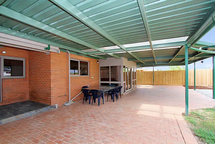 Seventh view of Homely house listing, 19 Corryong Crescent, Taylors Lakes VIC 3038