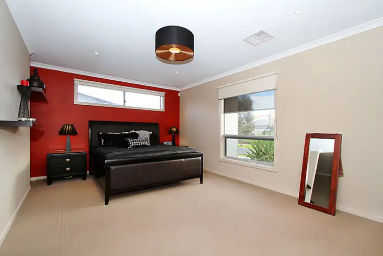 Sixth view of Homely house listing, 2 Hovell Drive, Burnside Heights VIC 3023