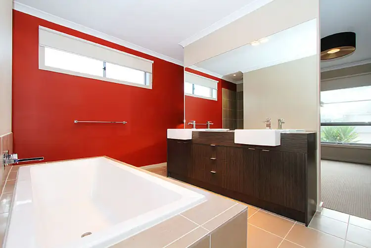 Seventh view of Homely house listing, 2 Hovell Drive, Burnside Heights VIC 3023