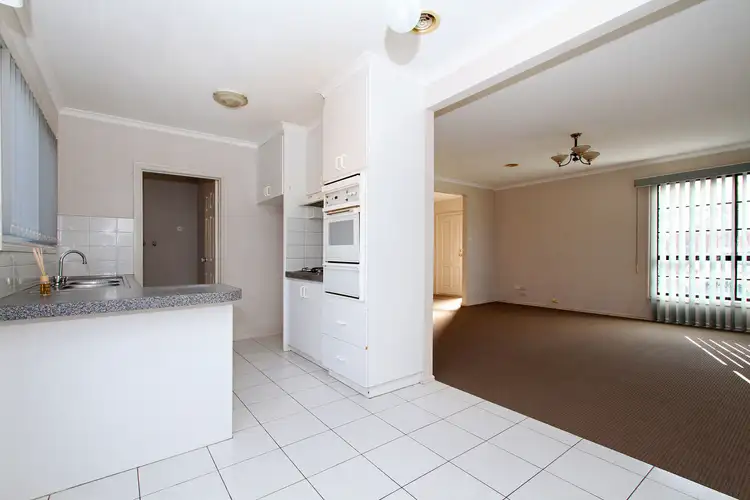 Third view of Homely unit listing, 4/145-149 Copernicus Way, Keilor Downs VIC 3038