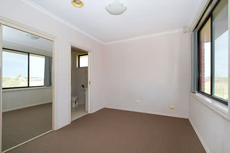 Sixth view of Homely unit listing, 4/145-149 Copernicus Way, Keilor Downs VIC 3038