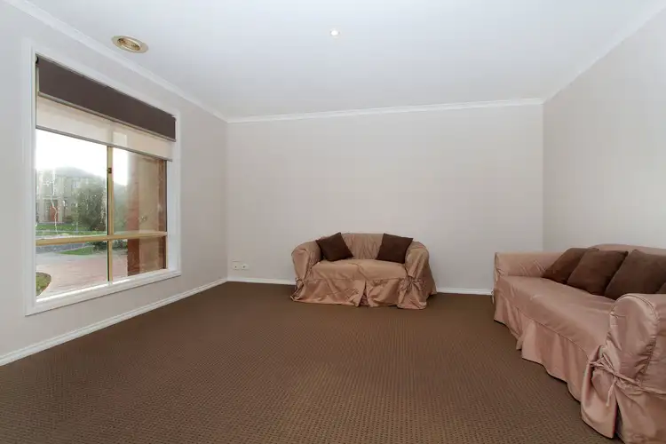 Seventh view of Homely house listing, 10 Brewster Way, Taylors Hill VIC 3037