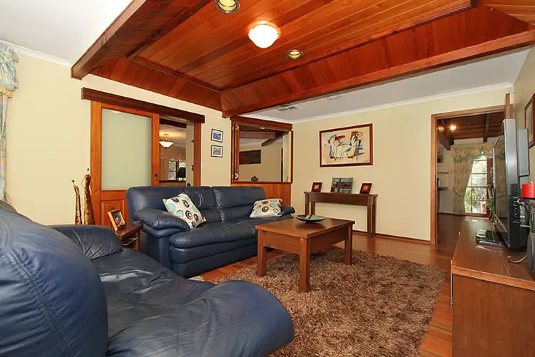Second view of Homely house listing, 9 Apollo Road, Taylors Lakes VIC 3038