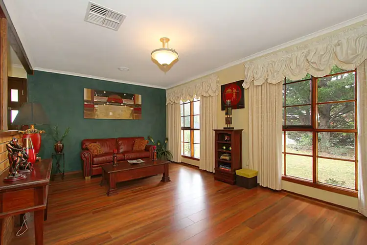 Fourth view of Homely house listing, 9 Apollo Road, Taylors Lakes VIC 3038