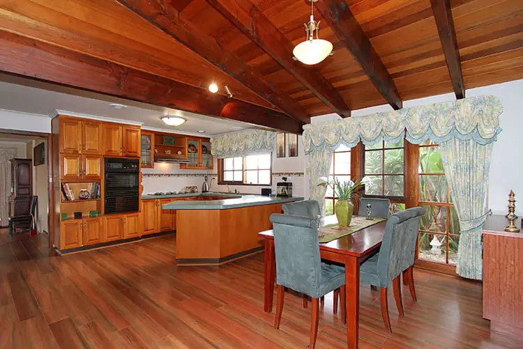 Sixth view of Homely house listing, 9 Apollo Road, Taylors Lakes VIC 3038
