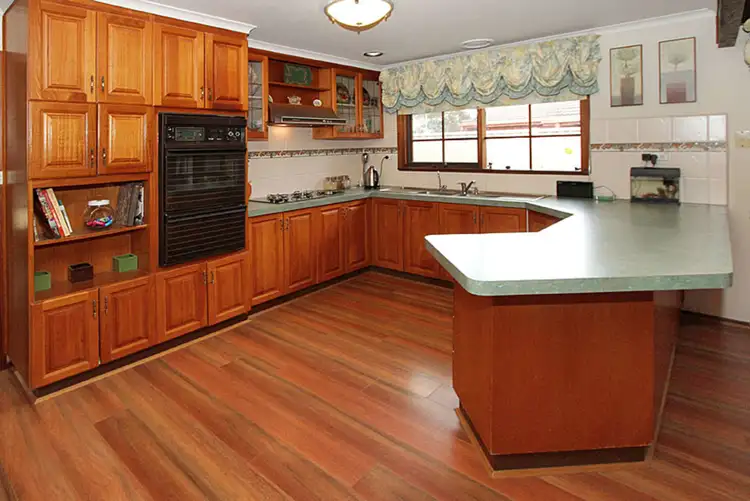 Seventh view of Homely house listing, 9 Apollo Road, Taylors Lakes VIC 3038