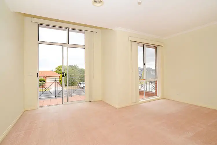 Sixth view of Homely house listing, 191 Lady Nelson Way, Taylors Lakes VIC 3038