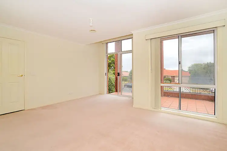 Seventh view of Homely house listing, 191 Lady Nelson Way, Taylors Lakes VIC 3038