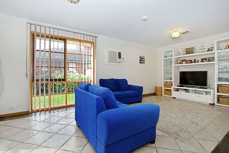 Third view of Homely house listing, 126 Chichester Drive, Taylors Lakes VIC 3038