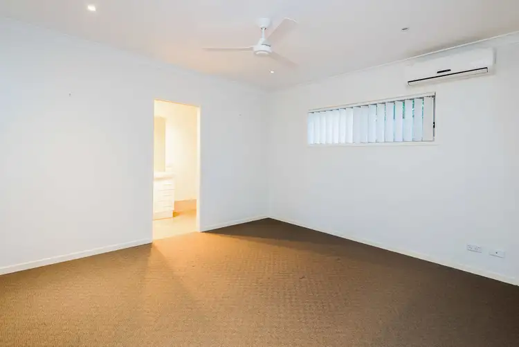 Fifth view of Homely house listing, 15 Greendragon Crescent, Upper Coomera QLD 4209