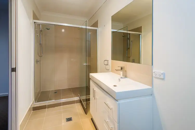 Sixth view of Homely house listing, 15 Greendragon Crescent, Upper Coomera QLD 4209