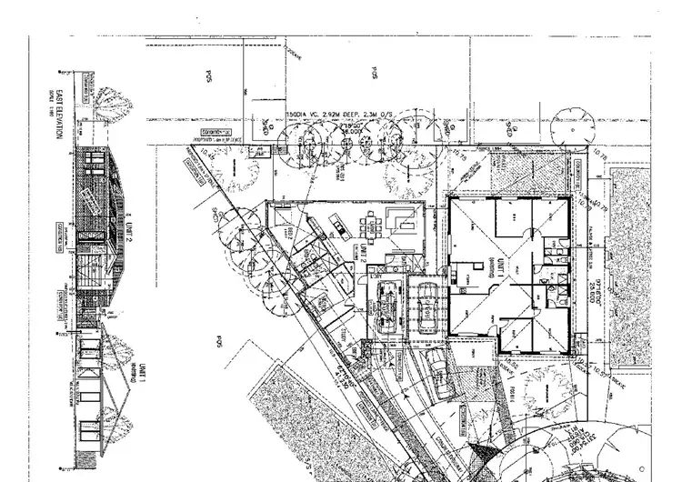 Fifth view of Homely land listing, 7 Melva Court, Sydenham VIC 3037
