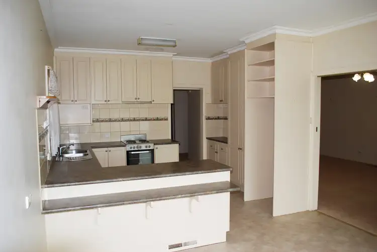 Fourth view of Homely house listing, 97 Lincoln Drive, Shepparton VIC 3630