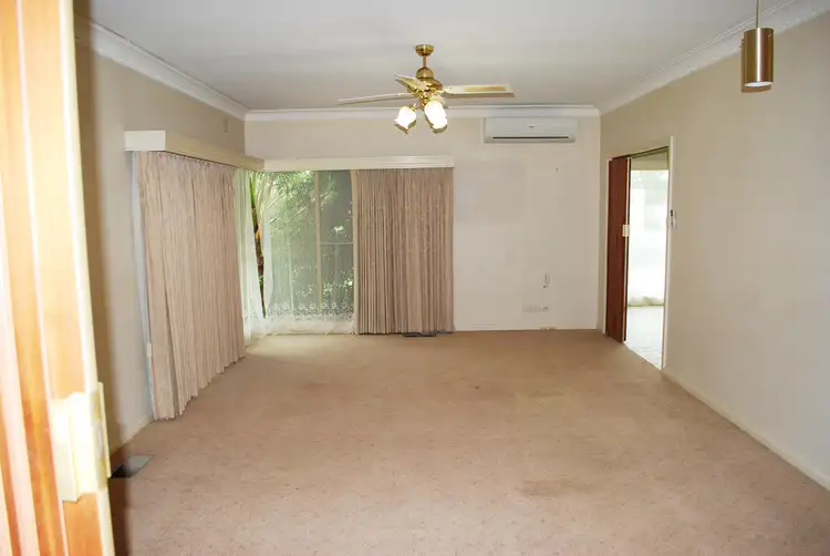 Sixth view of Homely house listing, 97 Lincoln Drive, Shepparton VIC 3630