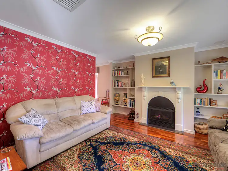 Fifth view of Homely house listing, 3 Cardui Court, High Wycombe WA 6057