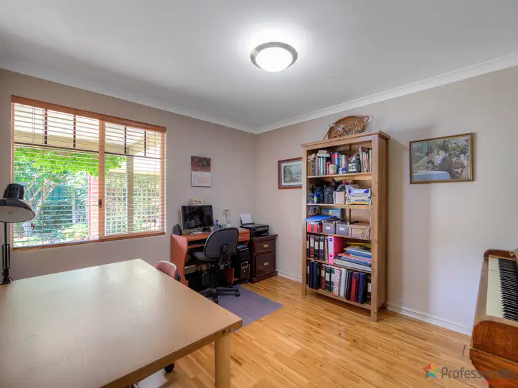Seventh view of Homely house listing, 3 Cardui Court, High Wycombe WA 6057