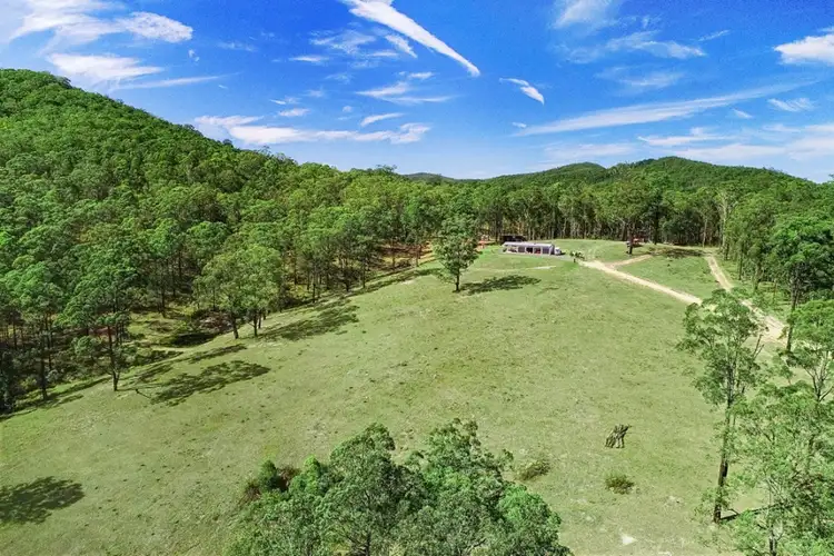Fifth view of Homely rural property listing, Lot 2/200 Blackcamp Road, Stroud NSW 2425