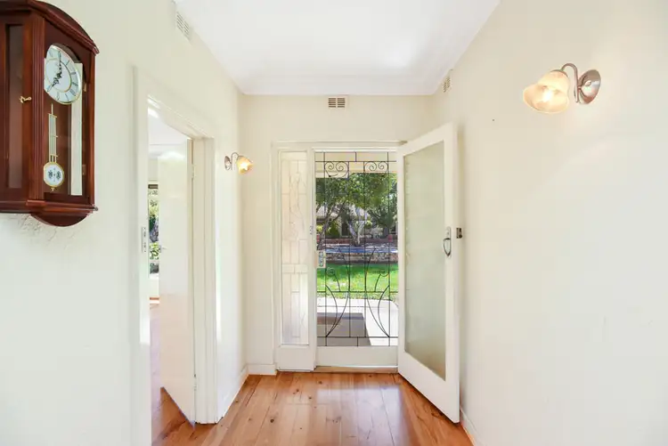 Third view of Homely house listing, 101 Corunna Avenue, Melrose Park SA 5039