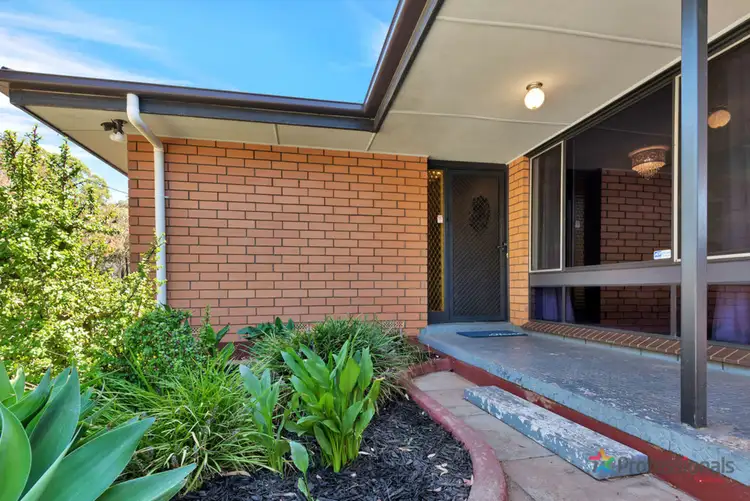 Second view of Homely house listing, 5 Witonga Avenue, Salisbury North SA 5108