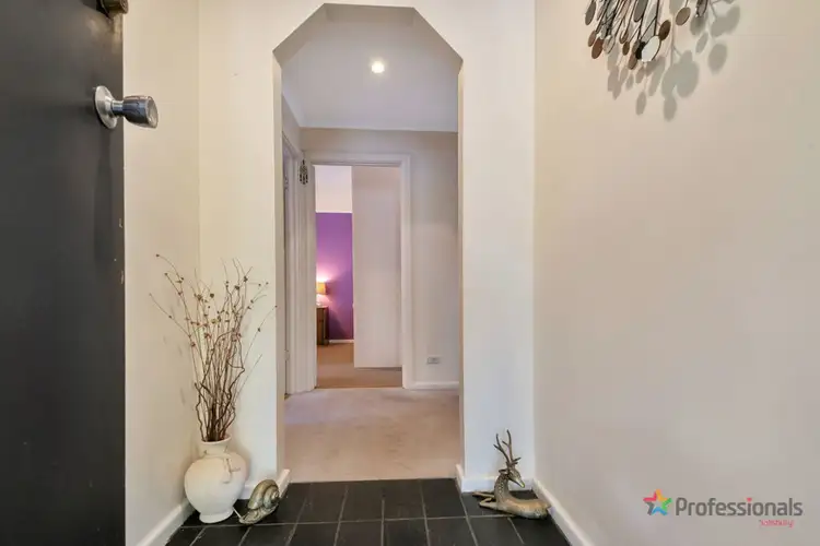 Third view of Homely house listing, 5 Witonga Avenue, Salisbury North SA 5108