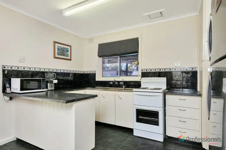 Fourth view of Homely house listing, 5 Witonga Avenue, Salisbury North SA 5108
