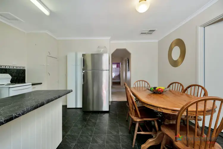 Sixth view of Homely house listing, 5 Witonga Avenue, Salisbury North SA 5108