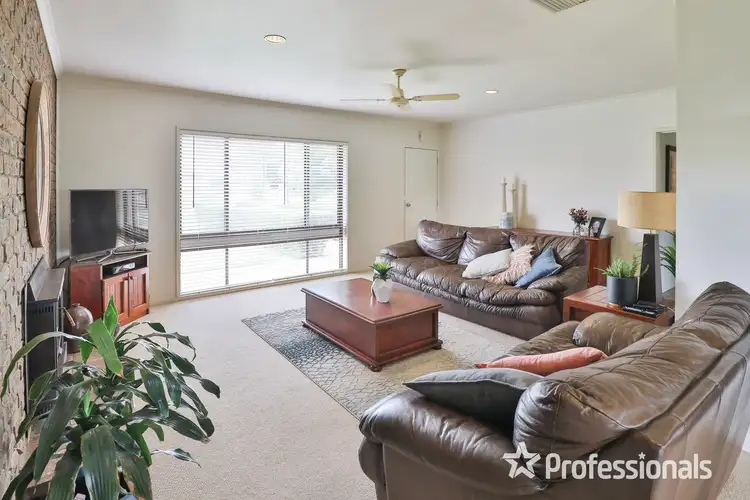 Second view of Homely rural property listing, 213 - 217 Koorlong Avenue, Nichols Point VIC 3501