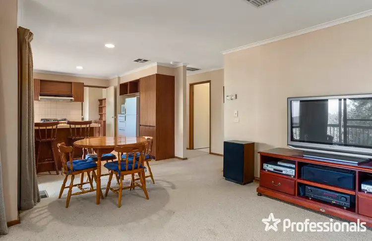 Sixth view of Homely house listing, 45 Heath Avenue, Mount Evelyn VIC 3796