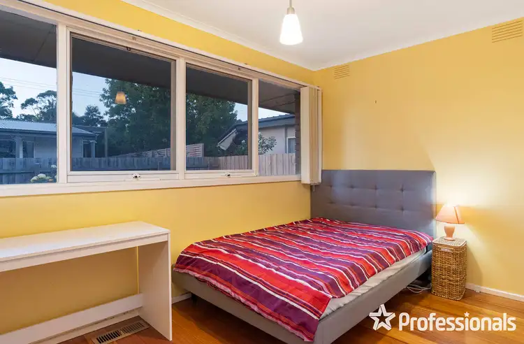 Sixth view of Homely house listing, 113 Lomond Avenue, Kilsyth VIC 3137