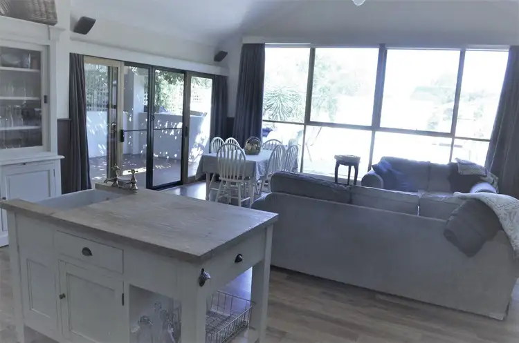 Fifth view of Homely house listing, 111 Saxton Street, Numurkah VIC 3636