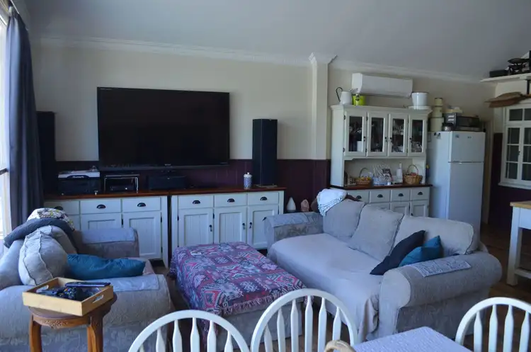 Seventh view of Homely house listing, 111 Saxton Street, Numurkah VIC 3636