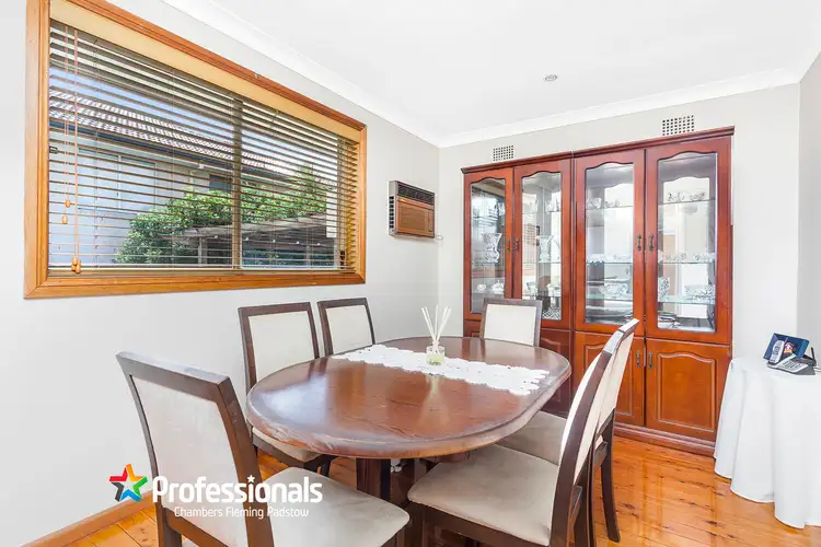 Fourth view of Homely house listing, 9 Helga Avenue, Padstow NSW 2211