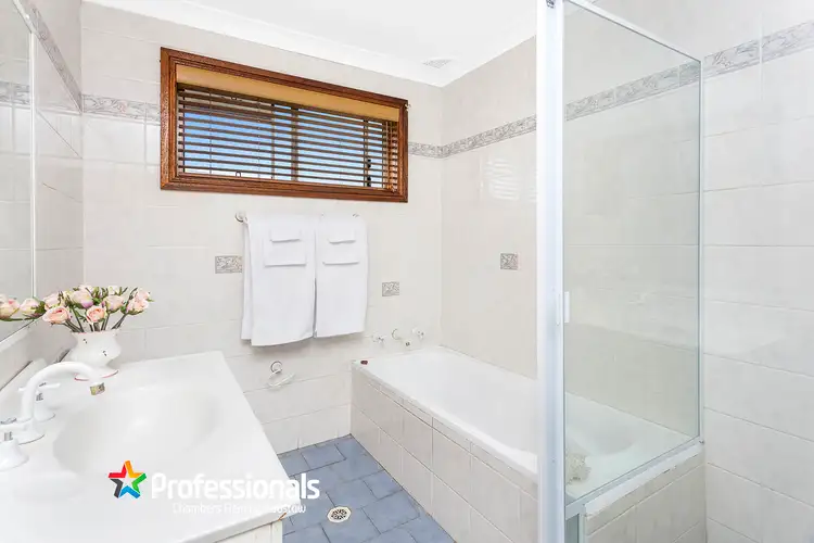 Sixth view of Homely house listing, 9 Helga Avenue, Padstow NSW 2211
